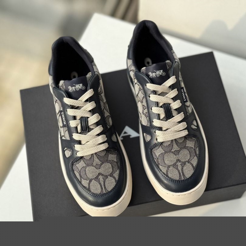 Chloe Casual Shoes